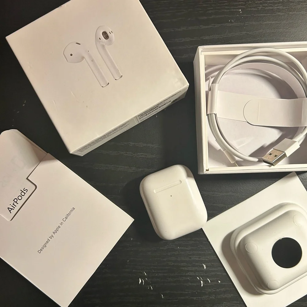 Apple discover ultimate